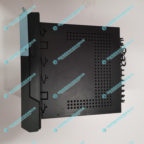  SR489-P1-HI-A20-E繼電器管理保護(hù)模塊