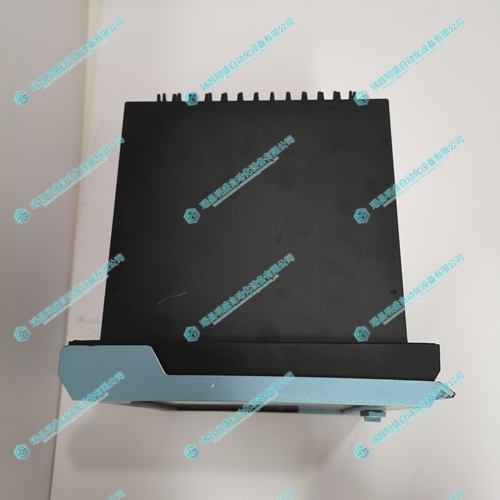 SR745-W2-P1-G1-HI-A-L-R-E變壓器管理繼電器