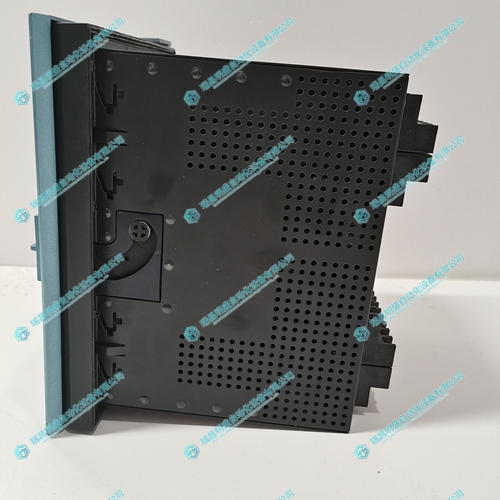 SR745-W2-P1-G1-HI-A-L-R-E變壓器管理繼電器