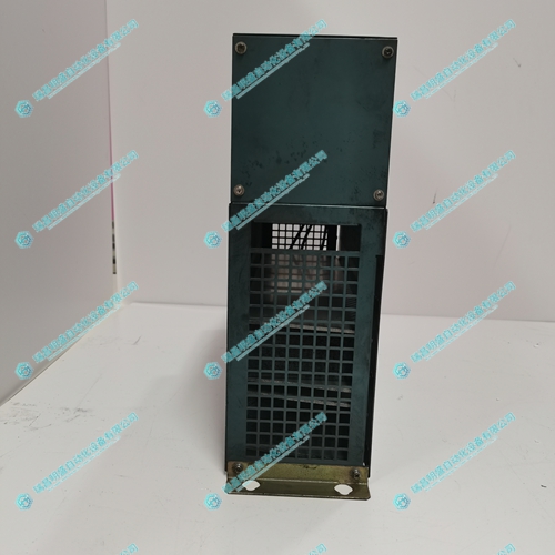 RELIANCE SR3000 2SR40700 總線緩沖器