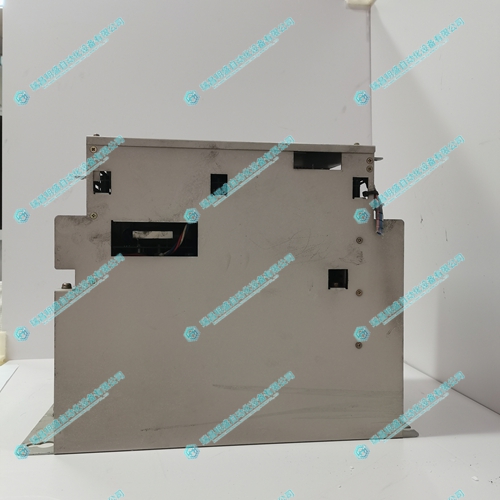 RELIANCE VZ3000 UAZ3455 UAZ3475 伺服驅(qū)動器