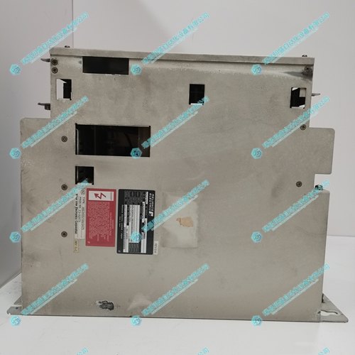 RELIANCE VZ3000 UAZ3455 UAZ3475 伺服驅(qū)動器