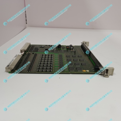 216AB61 HESG324013R101模擬輸入板