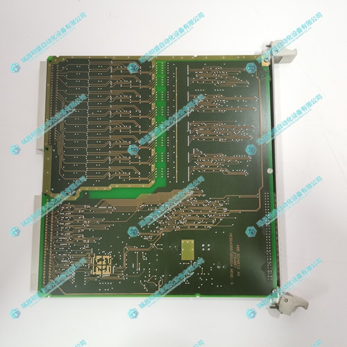 216AB61 HESG324013R101模擬輸入板