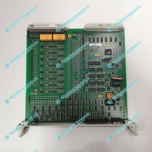 216DB61 HESG324063R100-H控制器單元