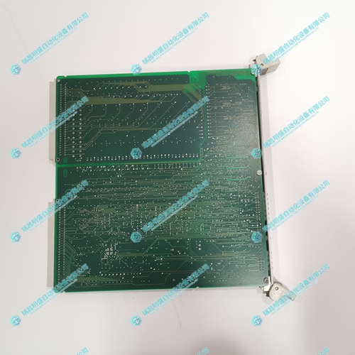 216DB61 HESG324063R100-H控制器單元