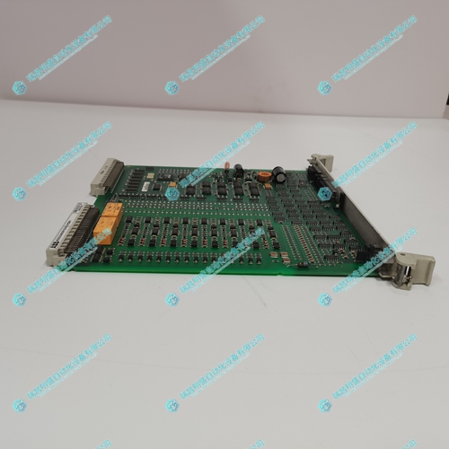 216DB61 HESG324063R100-H控制器單元