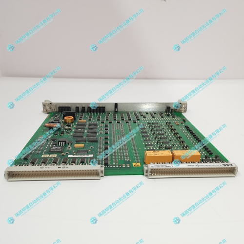 216DB61 HESG324063R100-H控制器單元