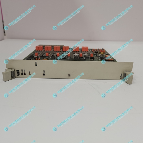 216EA61B HESG448230R1-G 數(shù)字量輸出模塊