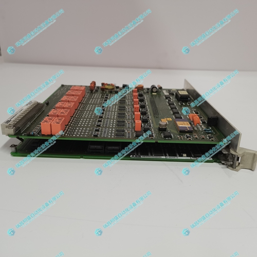 216EA61B HESG448230R1-G 數(shù)字量輸出模塊