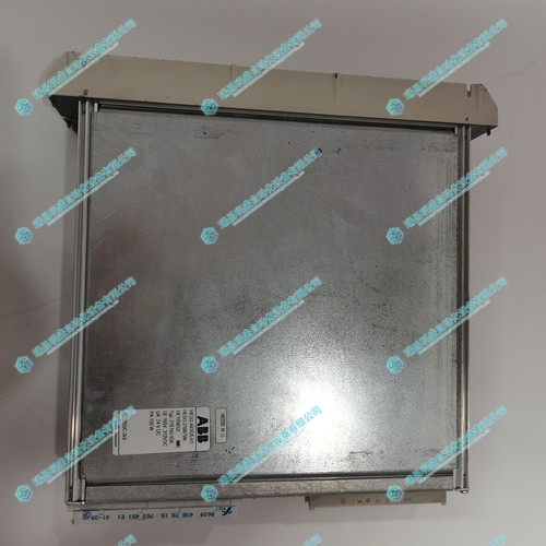 HESG216879-K 輸入/輸出模塊