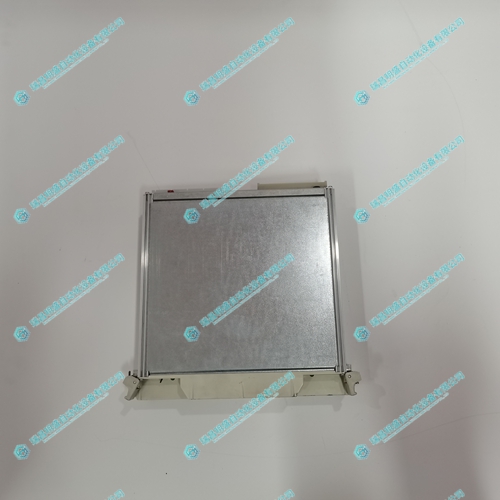 HESG216879-K 輸入/輸出模塊