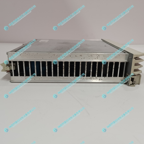 HESG216879-K 輸入/輸出模塊