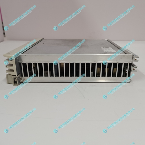 216NG63A HESG441635R1 電源卡模塊