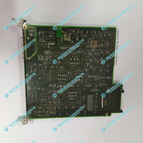 216VC62A HESG324442R13 控制顯示面板