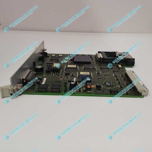 216VC62A HESG324442R13 控制顯示面板