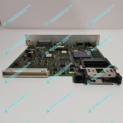 216VC62A HESG324442R13 控制顯示面板