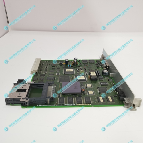 216VC62a HESG324442R112-F電路板模塊