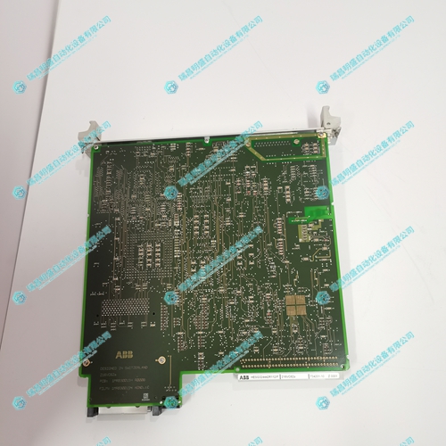 216VC62a HESG324442R112-F電路板模塊