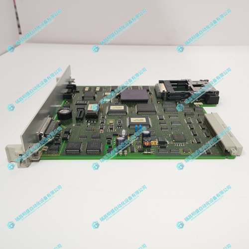 216VC62a HESG324442R112-F電路板模塊