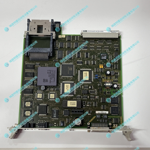 216VC62a-P1000 HESG324442R112處理器單元