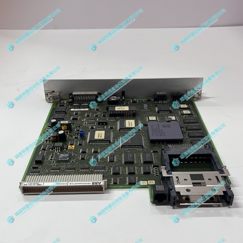 216VC62a-P1000 HESG324442R112處理器單元