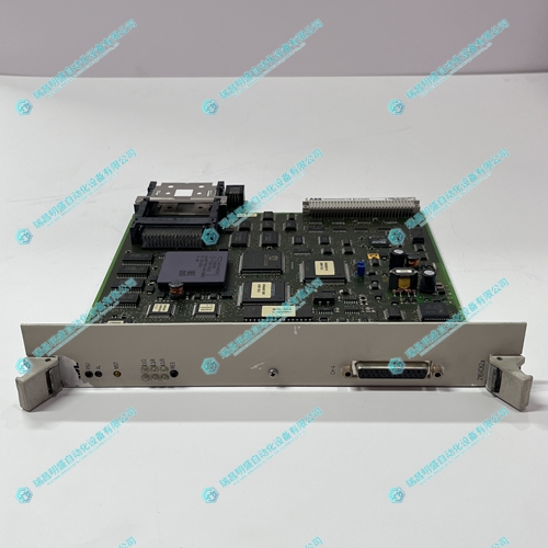 216VC62a-P1000 HESG324442R112處理器單元