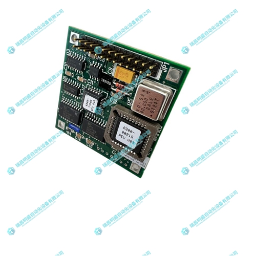 AMAT 0100-09196計(jì)數(shù)器模塊