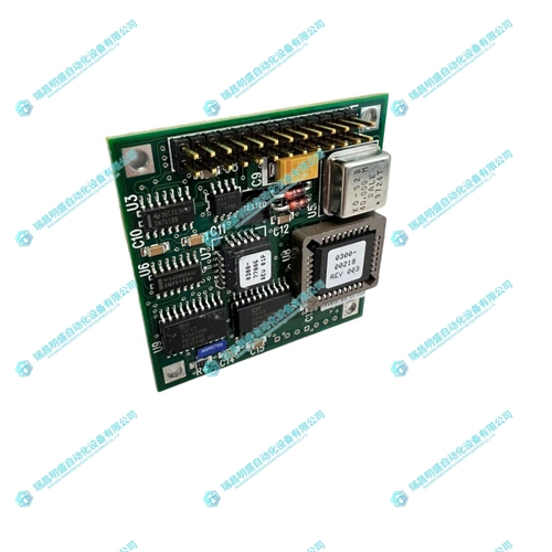 AMAT 0100-09196計(jì)數(shù)器模塊