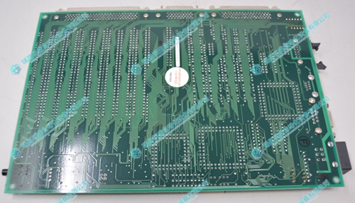 TOKYO ELECTRON 1D81-000113-1D  PCB板模塊