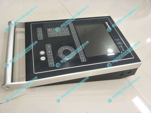 DELEM DA-53S DA-56S數(shù)控折彎機控制系統(tǒng) 