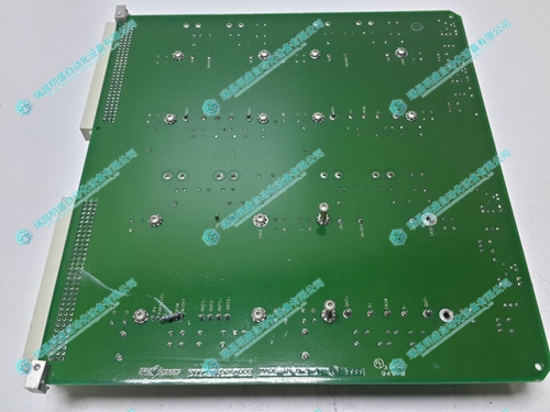 KLA-Tencor 710-611540-000直流電源板