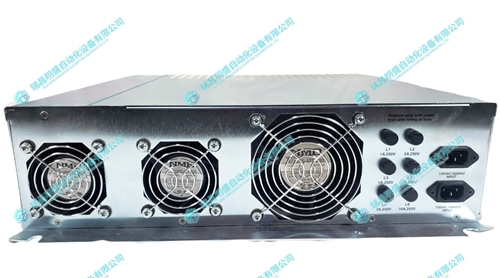 KLA-TENCOR 28-0171 XP-POWER高壓電源模塊