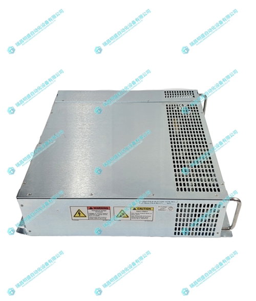 KLA-TENCOR 28-0171 XP-POWER高壓電源模塊