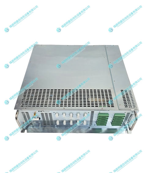 KLA-TENCOR 28-0171 XP-POWER高壓電源模塊
