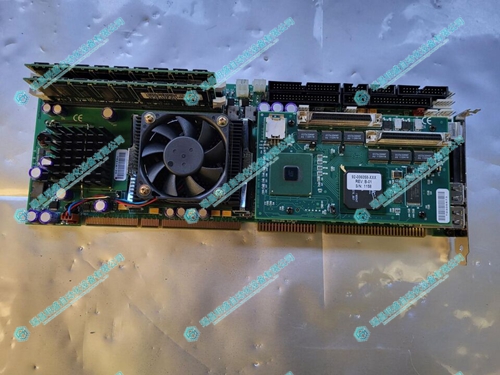 KLA-Tencor 0071346-000?印刷電路板