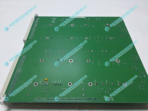 KLA-Tencor 710-611529-000?交流電源板