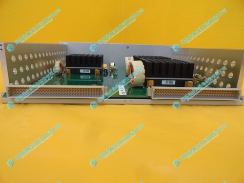 KLA-Tencor 710-611538-000電源模塊