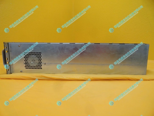 KLA-Tencor 740-615460-004伺服驅(qū)動器