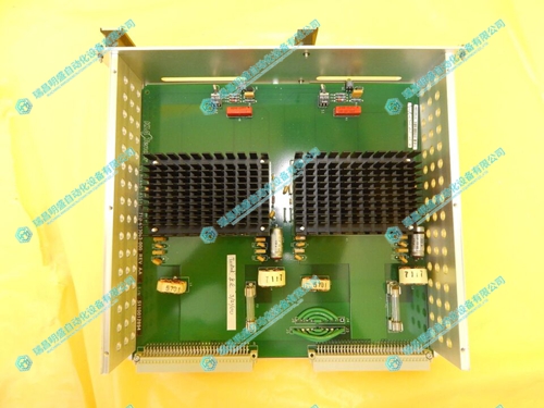 KLA-Tencor 710-613083-000電源模塊