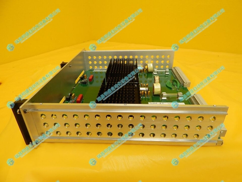 KLA-Tencor 710-613083-000電源模塊