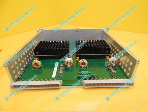 KLA-Tencor 710-613083-000電源模塊