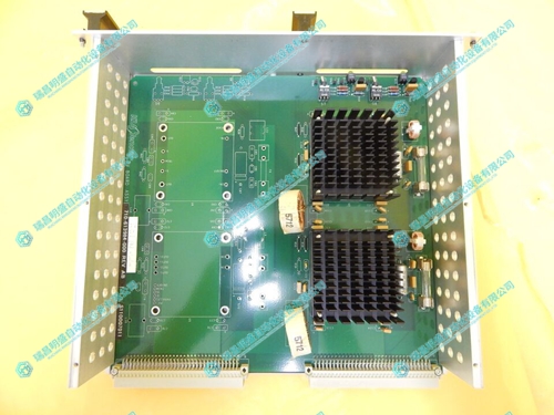 KLA-Tencor 710-613984-000?電源模塊