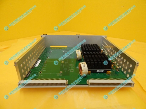 KLA-Tencor 710-613984-000?電源模塊
