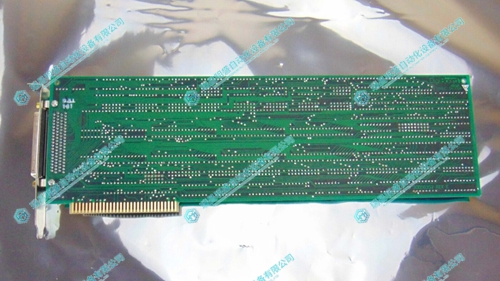 KLA Tencor 30000354?接口模塊