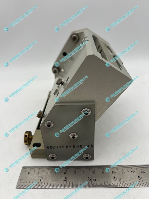 KLA-TENCOR 0025039-000控制器模塊