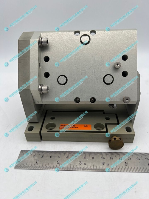 KLA-TENCOR 0025039-000控制器模塊