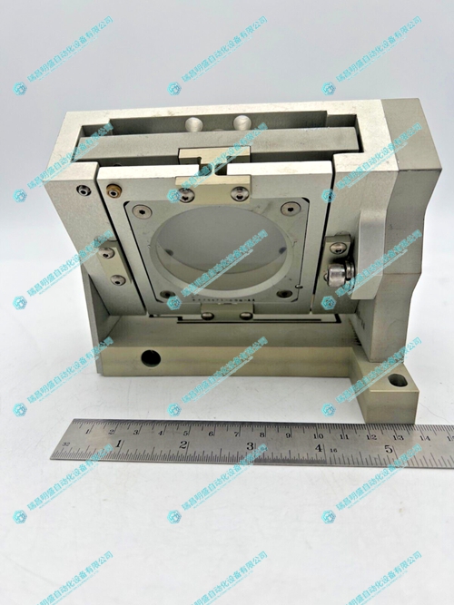 KLA-TENCOR 0025039-000控制器模塊