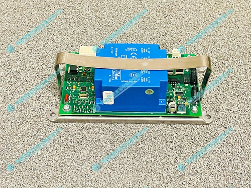 GE 151X1235BC01SA01高速計(jì)數(shù)器模塊