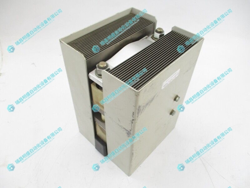 151X1215DC29SA01緩沖模塊板